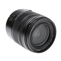 Panasonic LUMIX G VARIO 14-140mm F3.5-5.6 Asph. OIS gebraucht