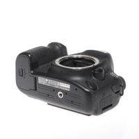 Canon EOS 6D Mark II gebraucht