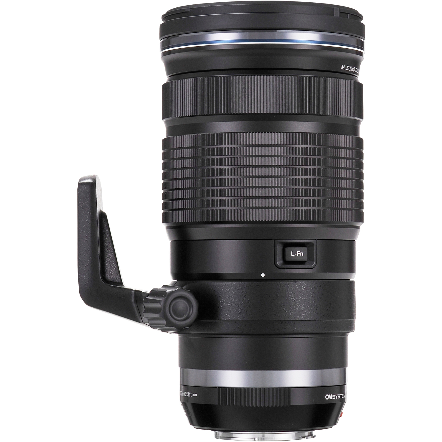 OMSYSTEM M.ZUIKO 40-150mm F2.8 PRO＋MC-20 OM System M.Zuiko Digital ED 40-150mm F2.8 PRO online bestellen