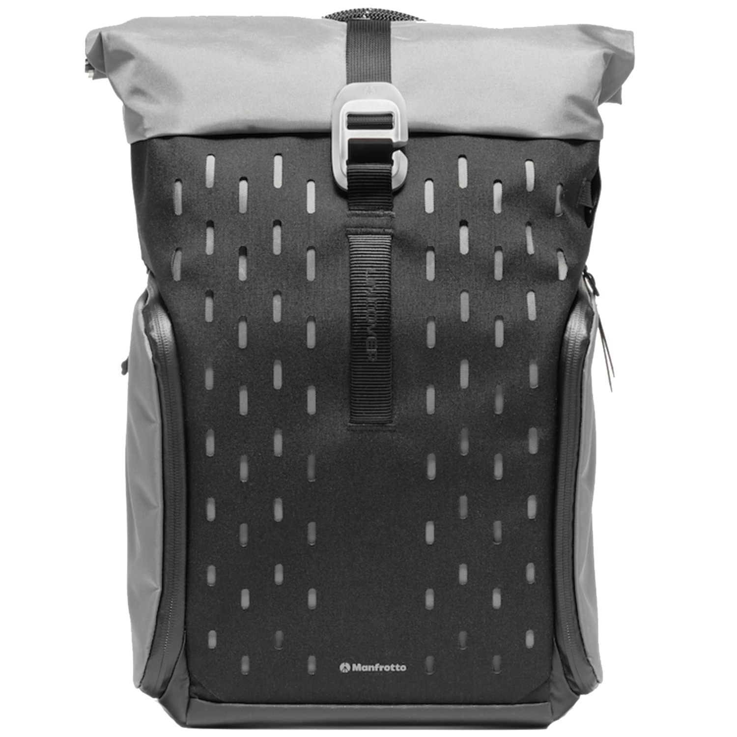 Manfrotto Fotorucksack Uncover 24L