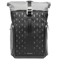 Manfrotto Fotorucksack Uncover 24L