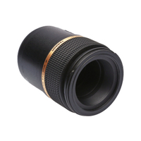 Tamron 90mm F2.8 Di III Macro VXD für Nikon F-Mount gebraucht