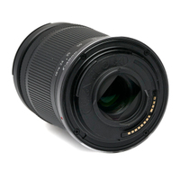 Canon RF-S 18-150mm F3.5-6.3 IS STM gebraucht