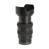 Sony E 16-55mm F2.8 G gebraucht