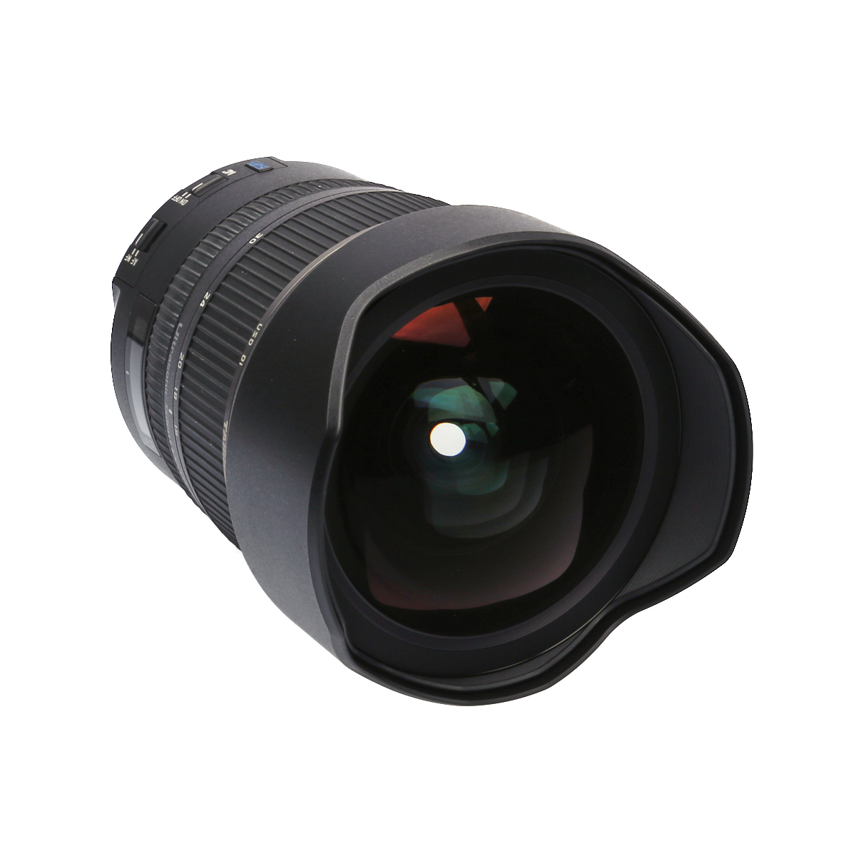 Tamron 15-30 mm/2,8 DI VC USD Canon gebraucht