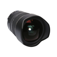 Tamron 15-30 mm/2,8 DI VC USD Canon gebraucht