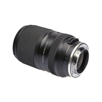 Tamron 25-200mm F2.8-5.6 Di III VXD G2 für Sony E-Mount gebraucht