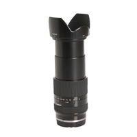 Tamron AF 18-200mm F3.5-6.3 Di III VC für Sony E-Mount gebraucht