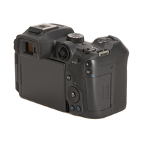 Canon EOS R7 gebraucht