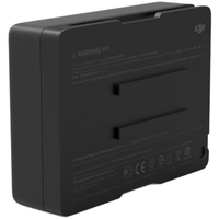 DJI Akku TB50 für Inspire 2 und Ronin 2