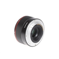Samyang AF 24mm F2.8 für Sony E-Mount gebraucht