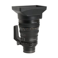 Sony FE PZ 28-135mm F4 G OSS gebraucht