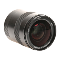 Leica SUMMILUX-SL 50mm F1.4 Asph. gebraucht