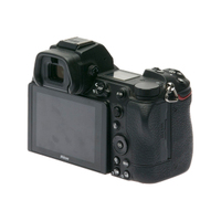 Nikon Z6 II gebraucht