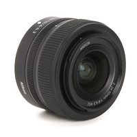 Nikon NIKKOR Z 24-50mm F4-6.3 gebraucht