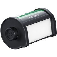TTArtisan Aufstecklicht Mini LED RGB