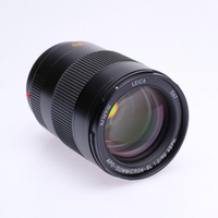 Leica APO-SUMMICRON-SL 90mm F2 Asph. gebraucht