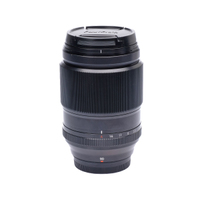 Fujifilm FUJINON XF 90mm F2 R LM WR gebraucht