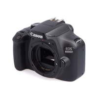 Tamron AF 18-200mm F3.5-6.3 Di II VC für Canon EF-Mount gebraucht