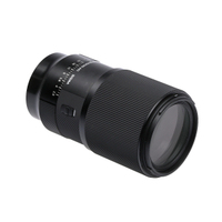 Sigma 105mm F2.8 DG DN Macro Art für Sony E-Mount gebraucht
