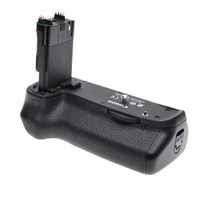 Canon Batteriegriff BG-E13 für EOS 6D gebraucht