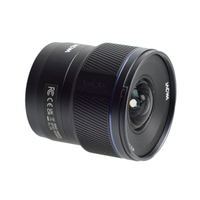 LAOWA 12mm F2.8 Zero-D für Nikon Z-Mount gebraucht