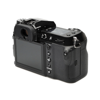 Fujifilm GFX100S gebraucht