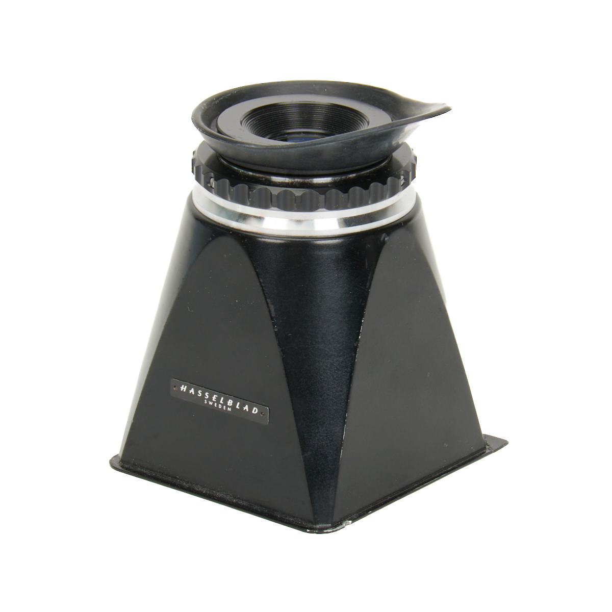 Hasselblad starrer Lichtschacht gebraucht
