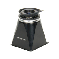 Hasselblad starrer Lichtschacht gebraucht