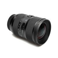Sigma 24-35mm F2 DG HSM Art für Canon EF-Mount gebraucht
