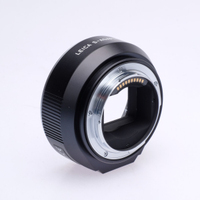 Leica S-Adapter L gebraucht