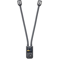 Godox Flexible Macro Twin Light MA2