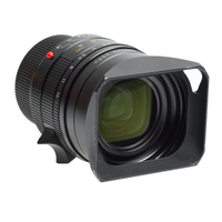 Leica SUMMILUX-M 28mm F1.4 Asph. gebraucht