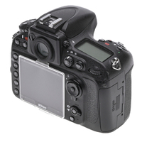 Nikon D800E gebraucht