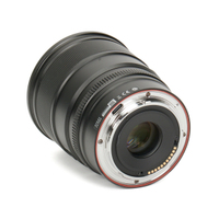 Viltrox 27mm F1.2 AF PRO Nikon Z-Mount gebraucht