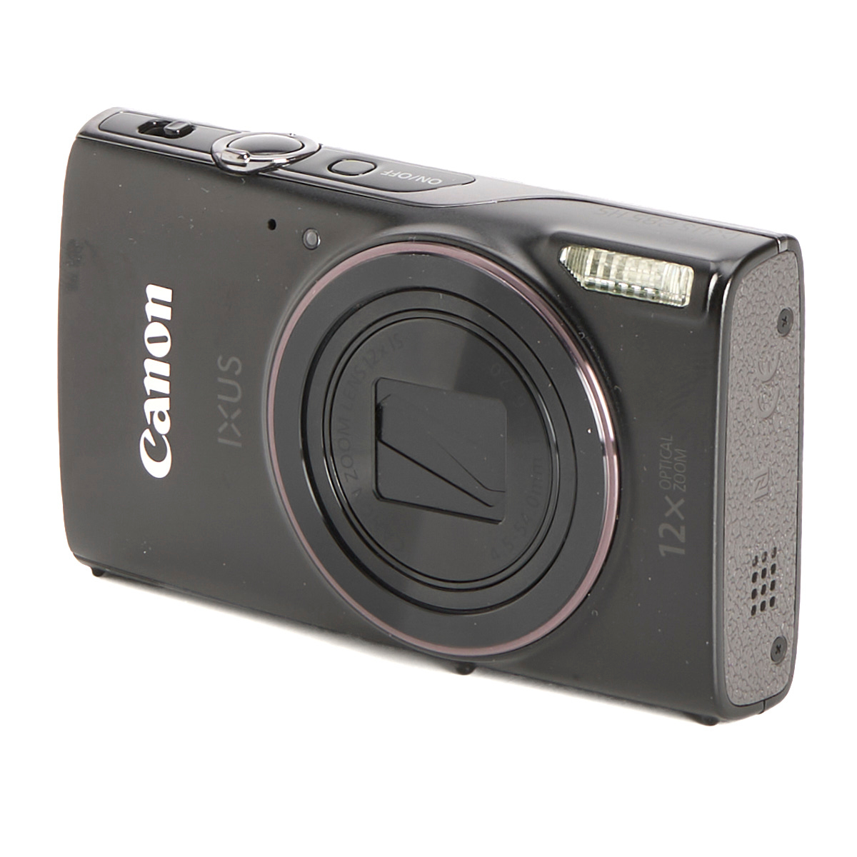 Canon IXUS 285 HS gebraucht