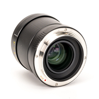 AstrHori 75mm F4 Fuji GFX gebraucht