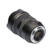 Tamron 15-30 mm/2,8 DI VC USD Canon gebraucht
