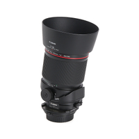Canon TS-E 135mm F4L Macro gebraucht