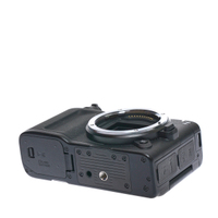 Nikon ZR gebraucht