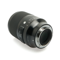 Sigma 35mm F1.4 DG DN Art für Sony E-Mount gebraucht