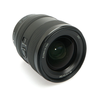 Sony FE 24mm F1.4 G Master gebraucht