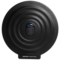 Amaran Verge Max Kit charcoal