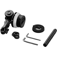 Tilta Pocket Follow Focus