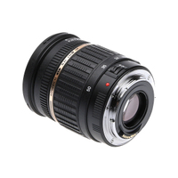 Tamron SP AF 17-50mm F2.8 XR Di II LD für Canon EF-Mount gebraucht