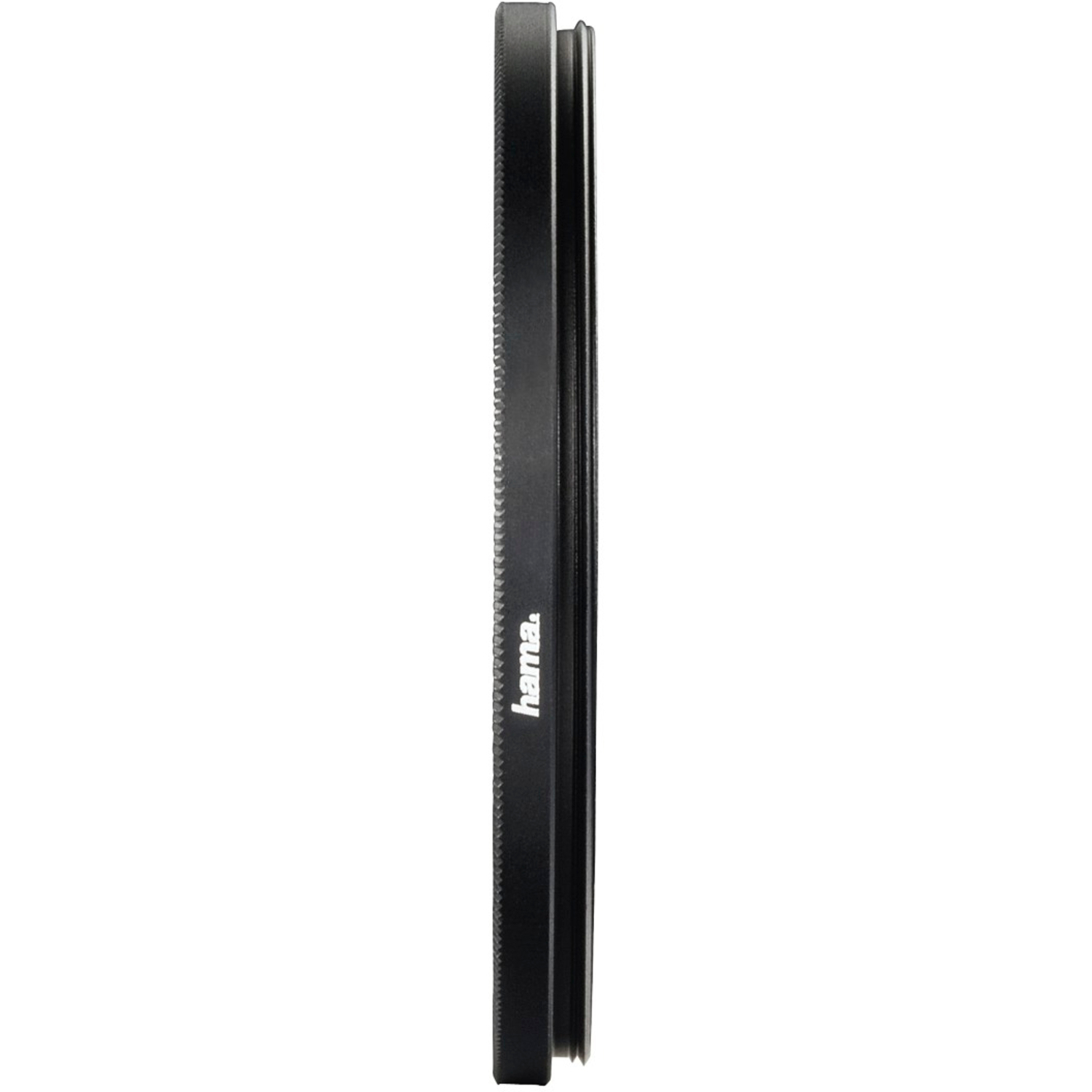 Hama UV-Filter 77mm