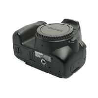 Canon EOS 250D gebraucht