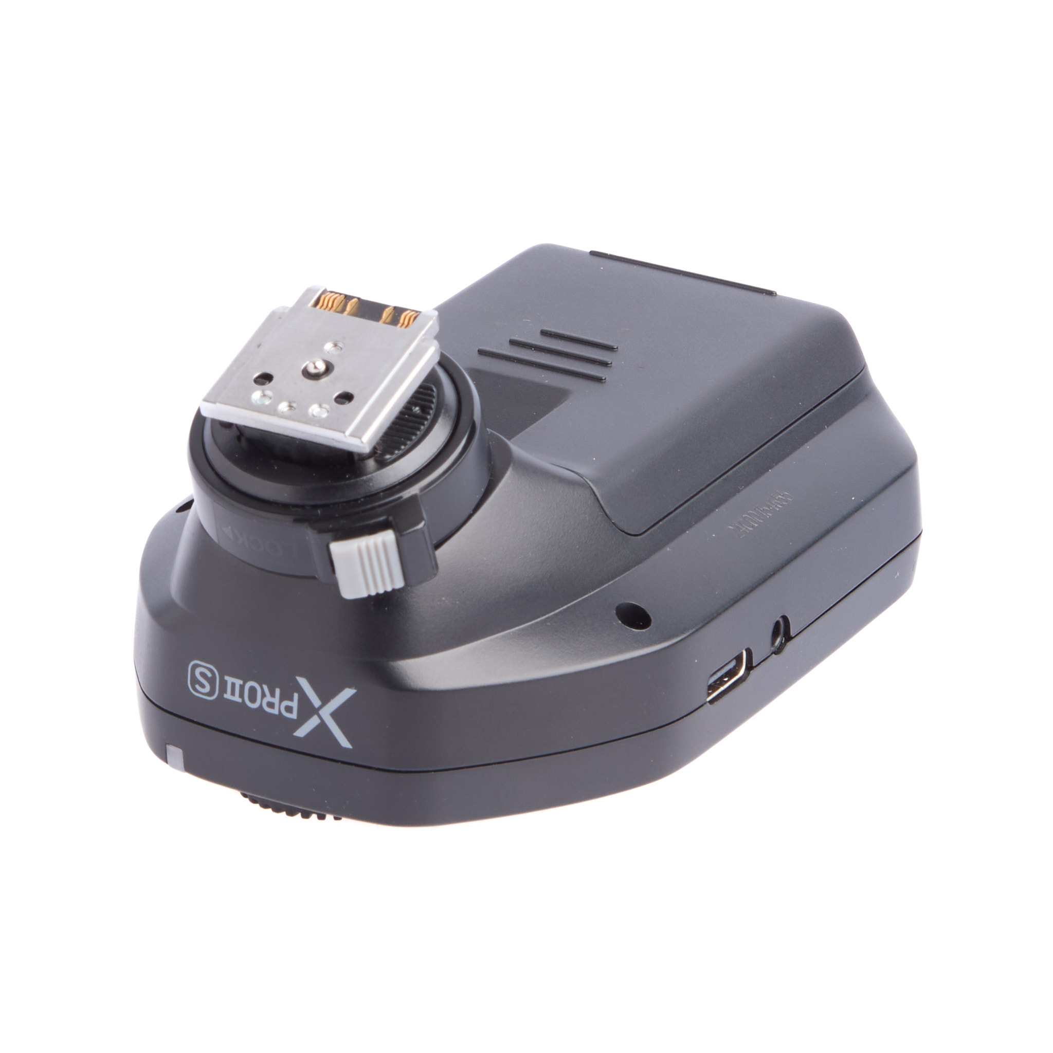Godox Xpro II-S Transmitter für Sony gebraucht