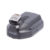 Godox Xpro II-S Transmitter für Sony gebraucht