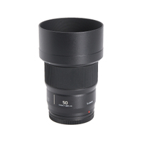 Panasonic LUMIX S 50mm F1.8 für L-Mount gebraucht